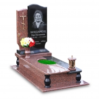 Пам’ятник