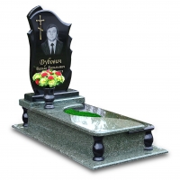 Пам’ятник