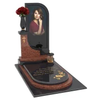 Пам’ятник 