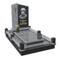 ПАМ’ЯТНИК НА ВОЇНА ЗСУ