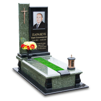 Пам’ятник 