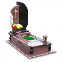 Пам’ятник 
