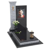 Пам’ятник