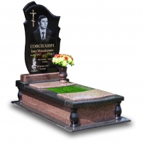 Пам’ятник 