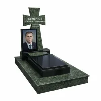 Пам’ятник на Воїна ЗСУ