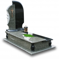 Пам’ятник 