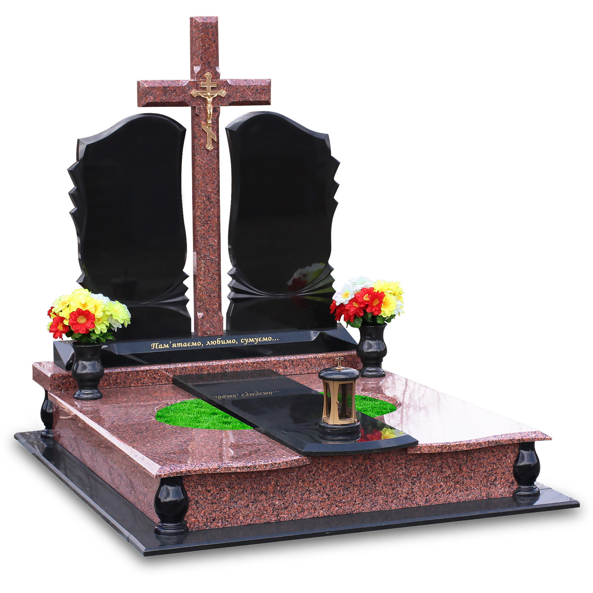 Пам’ятник
