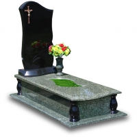Пам’ятник 