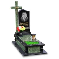 Пам’ятник 