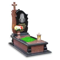 Пам’ятник 