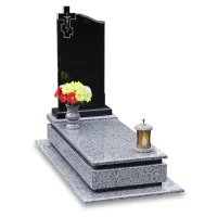Пам’ятник 