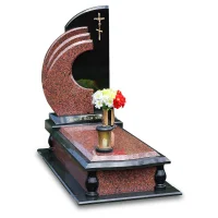 Пам’ятник 
