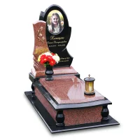 Пам’ятник 