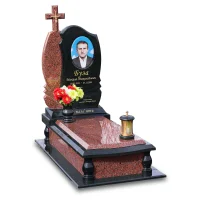 Пам’ятник 