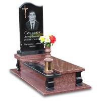 пам’ятник