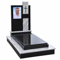 Пам’ятник