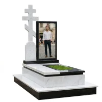 пам’ятник 